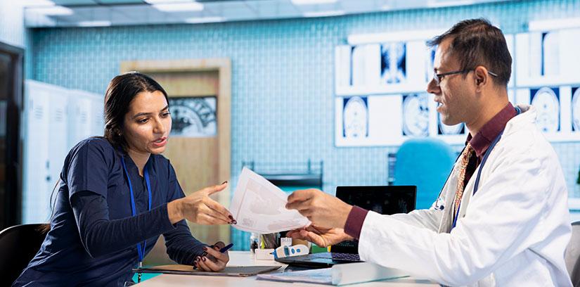 Geetanjali Hospital: The Best Multispecialty & Affordable Hospital in Udaipur